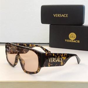 Versace Sunglasses 888